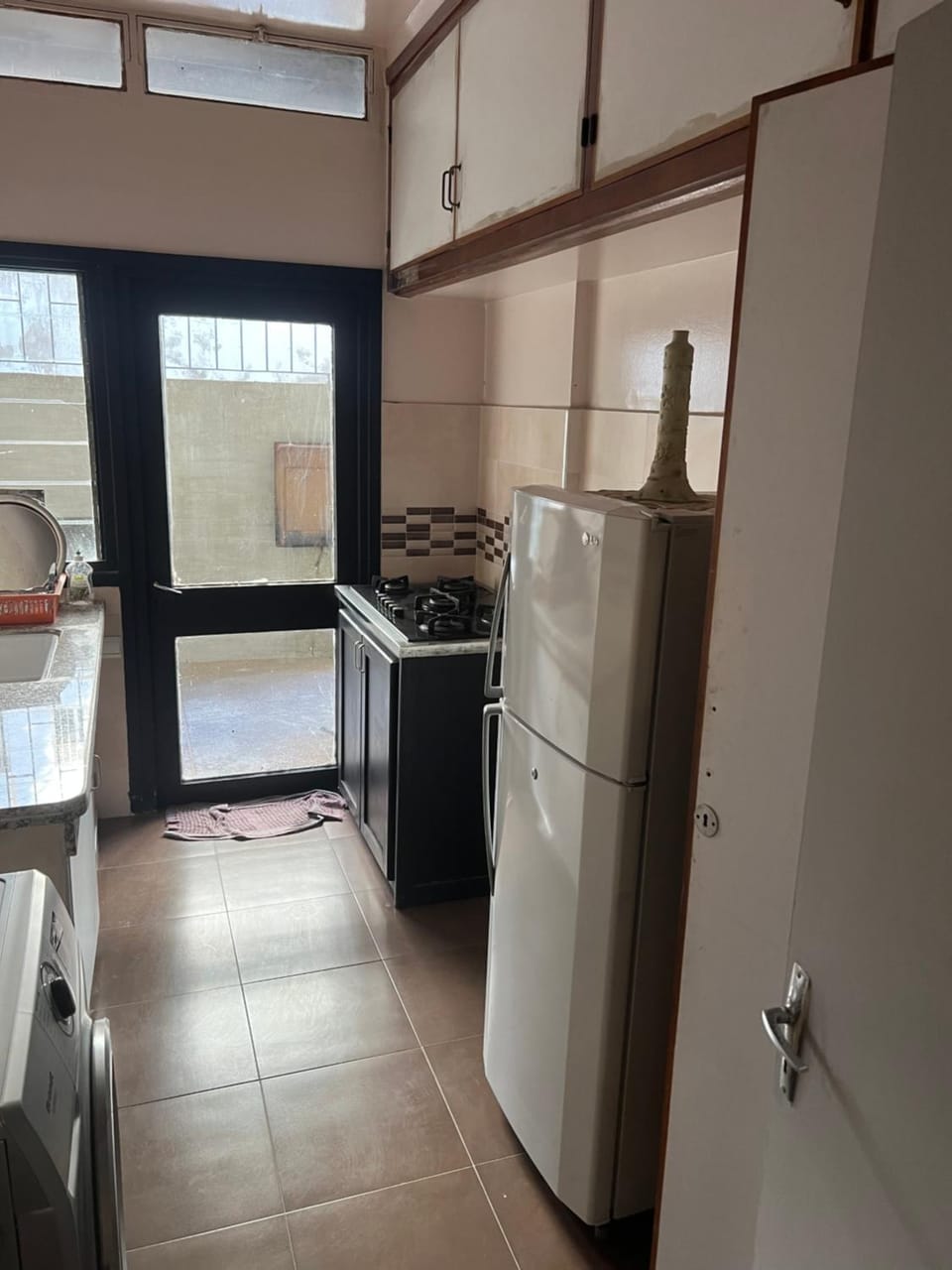 Superbe appartement au centre de la capitale Apartment in Rabat