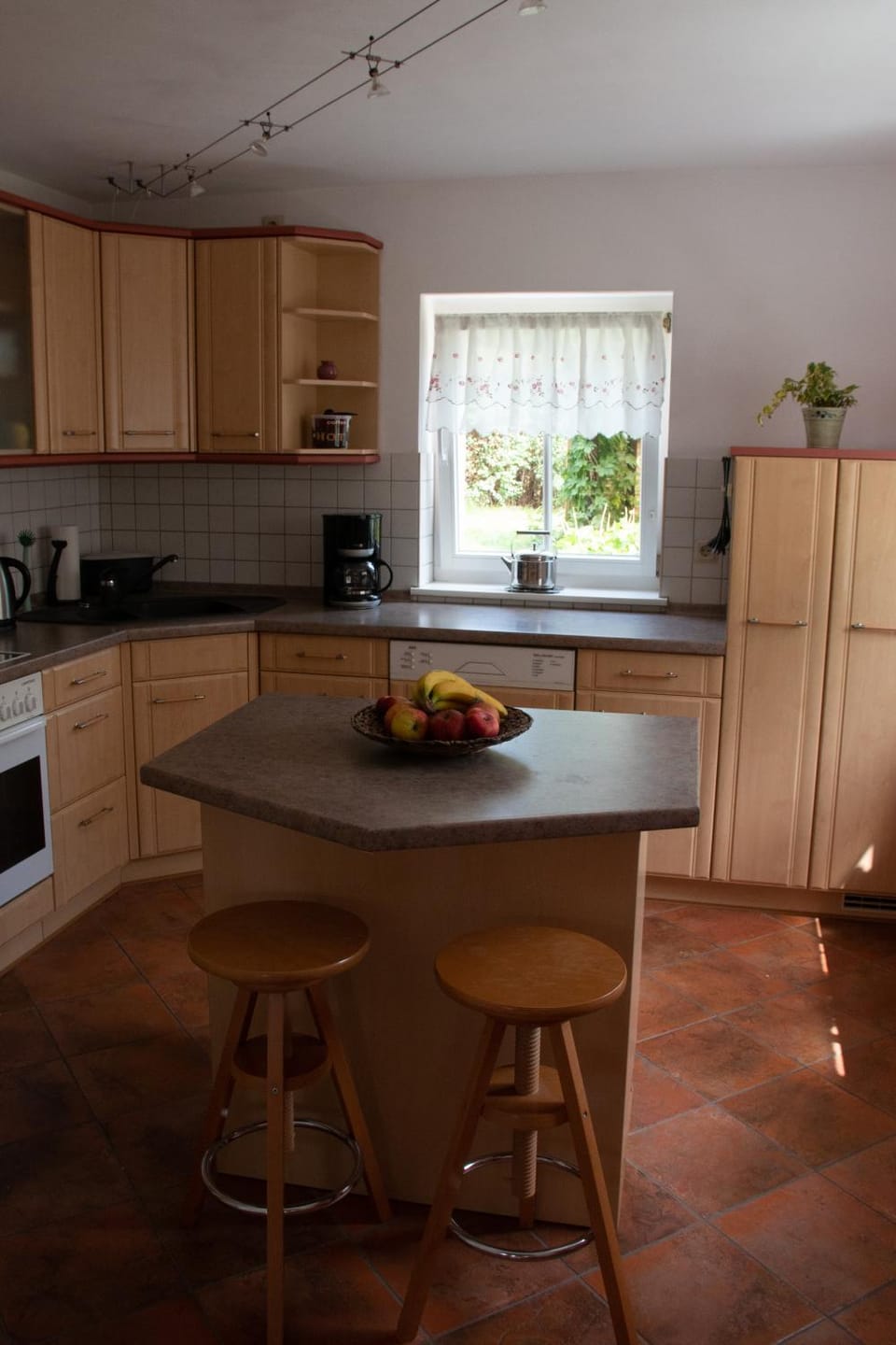 kitchen, kitchen