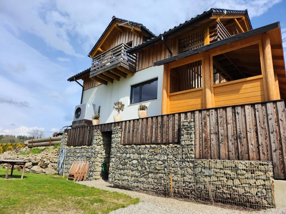 Apartament u Ewki Apartment in Lesser Poland Voivodeship