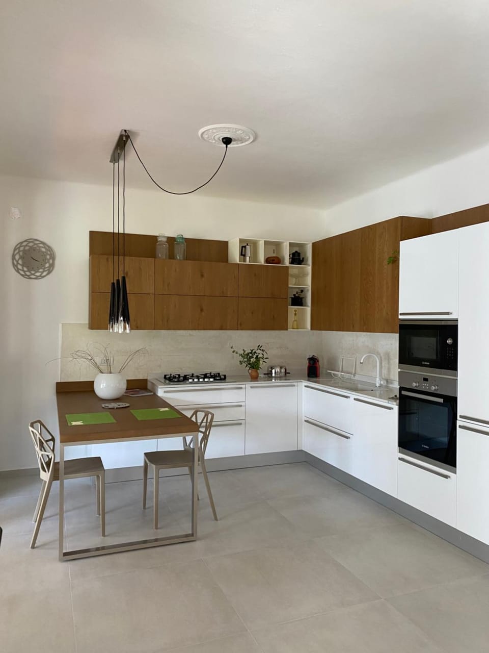 LA MOTOCICLETTA House in Province of Massa and Carrara