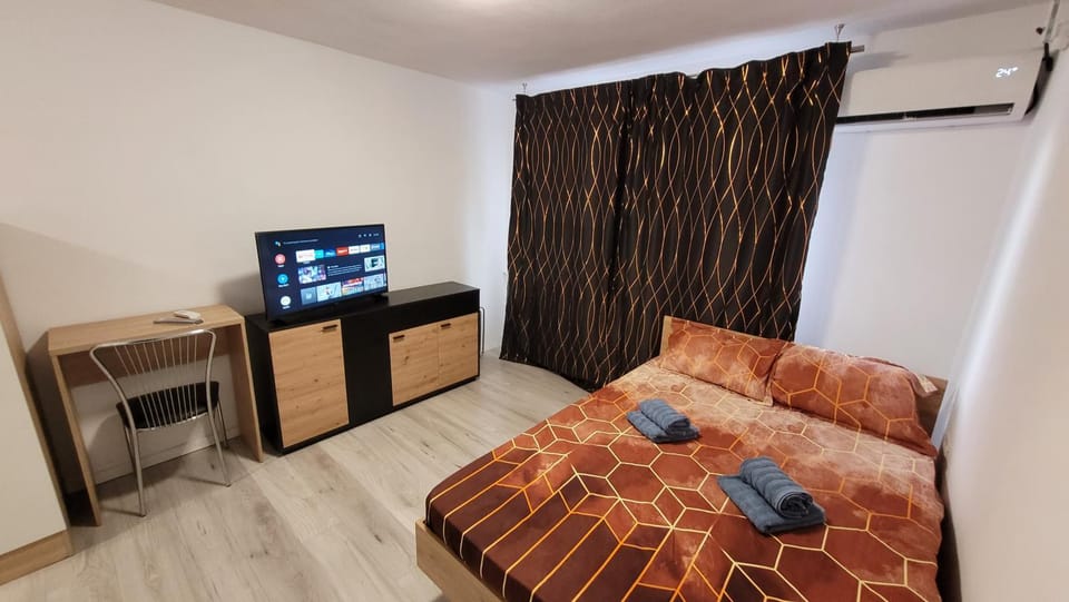 Communal lounge/ TV room, Living room, Photo of the whole room