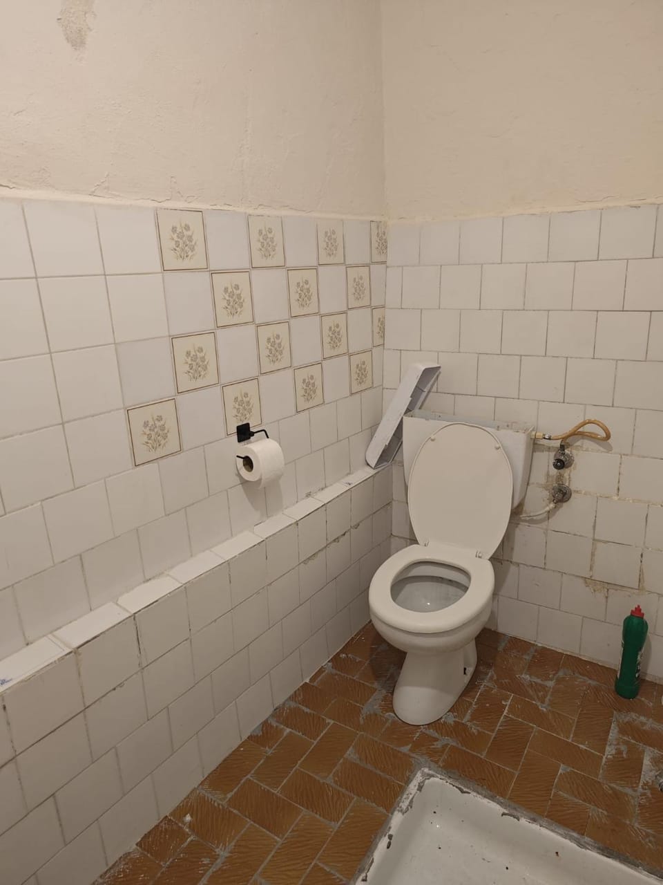 две комнаты в центре города с видом на море Apartment in Fethiye