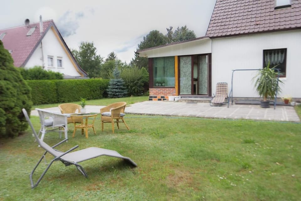 Pension Zum Taucher Apartment in Berlin