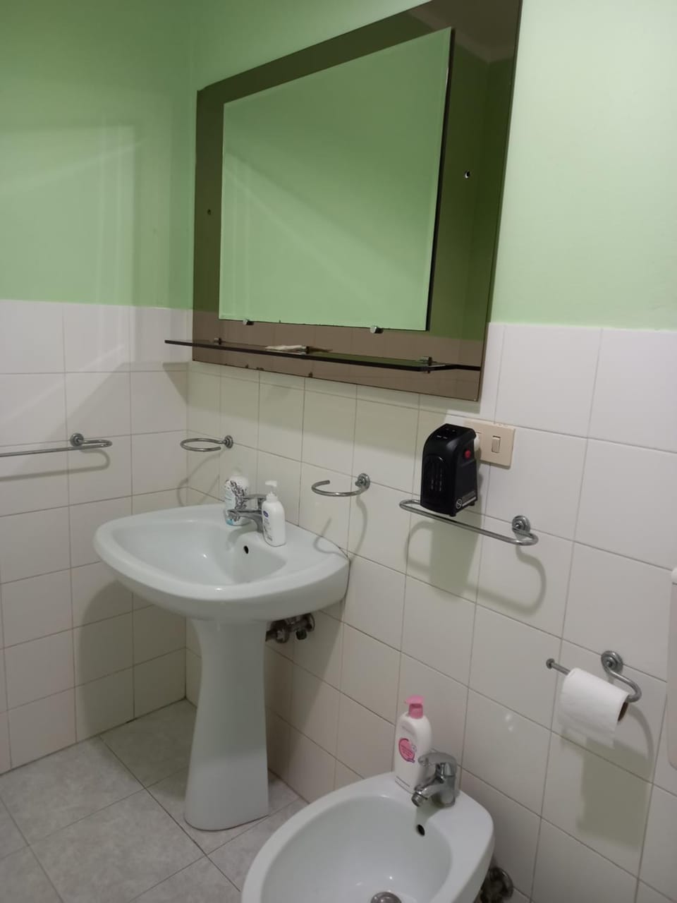 Appartamento Camilla Apartment in Tuscany