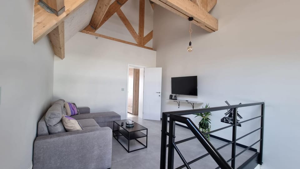 Residence Rossella - App 3 Apartment in Flanders