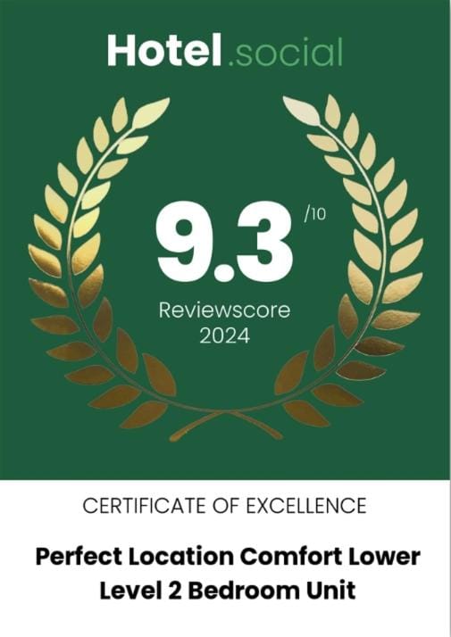 Certificate/Award