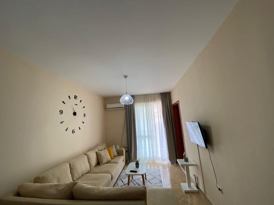Chlo apartment 2 Tirana Apartment in Tirana