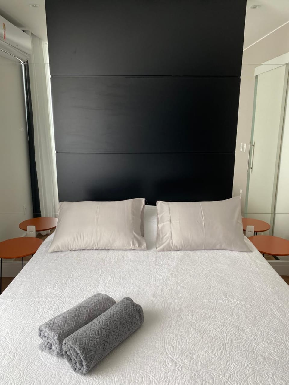 prudente 304 Apartment in Rio de Janeiro