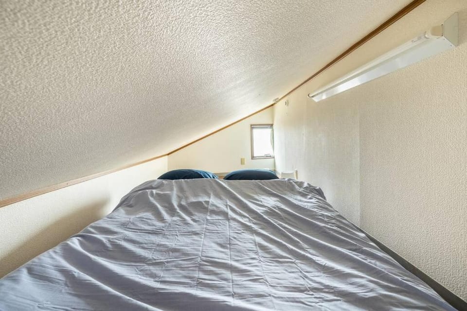 PAPA301 Apartment in Shibuya