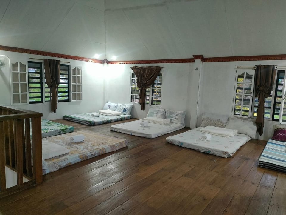 Reel Place Bed and Breakfast in Davao City