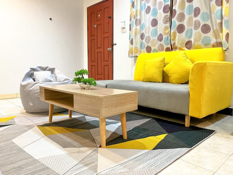 1BR Cozy House, Bangtao Beach House in Choeng Thale