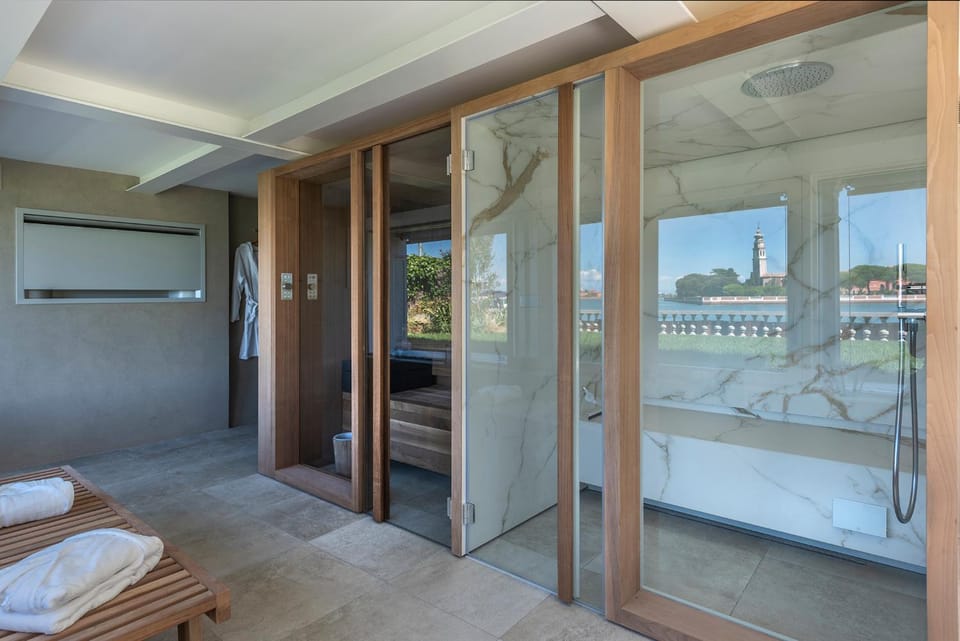 Sauna, Sauna, Steam room, Spa and wellness centre/facilities, Spa and wellness centre/facilities