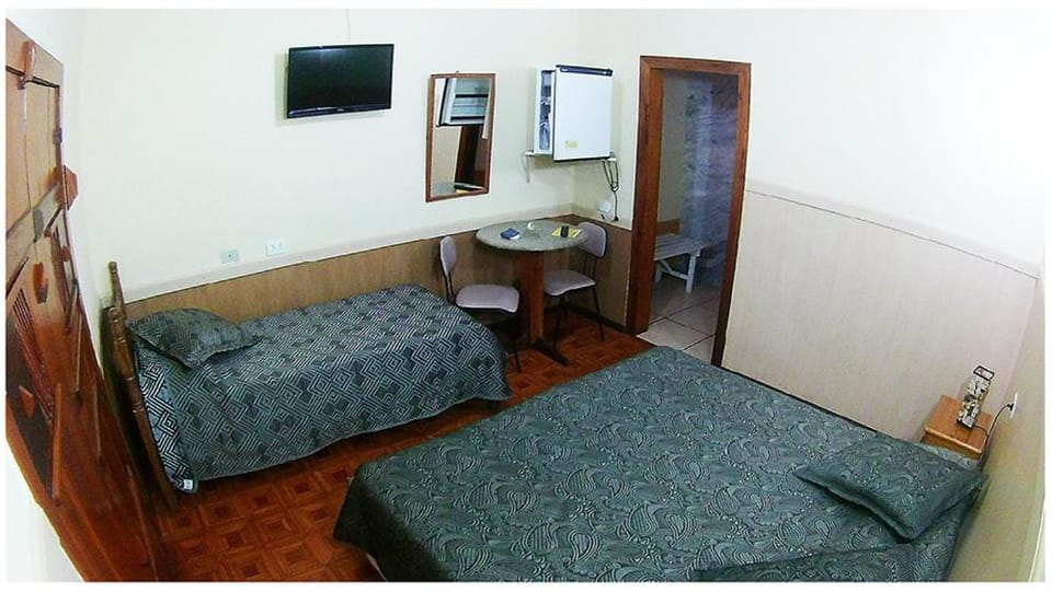 Caparaó Parque Hotel Hotel in State of Espírito Santo, Brazil