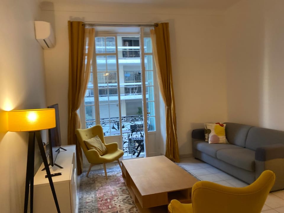 The Grand Riviera Apartments Nice - Top Choice in Nice Apartment in Nice