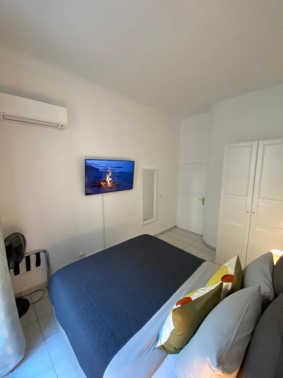 The Grand Riviera Apartments Nice - Top Choice in Nice Apartment in Nice