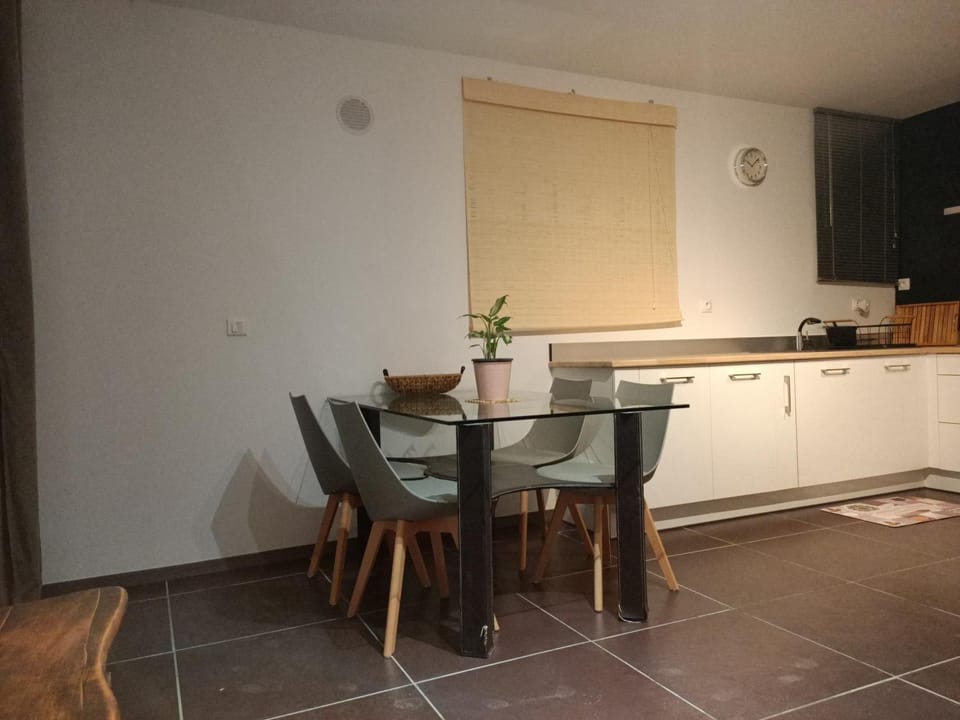 magnifique studio pour curiste Apartment in Occitanie