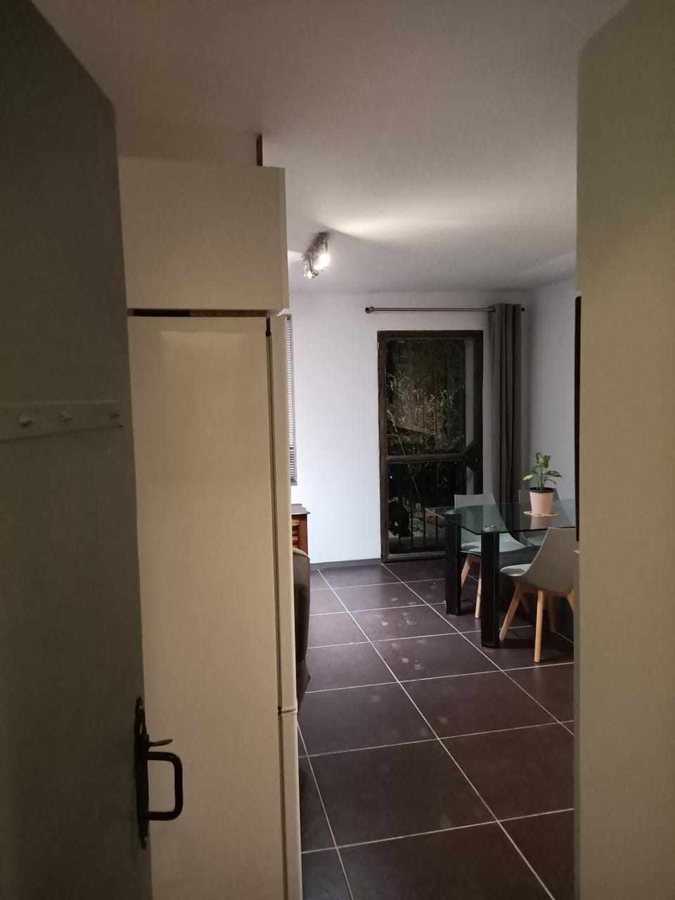 magnifique studio pour curiste Apartment in Occitanie