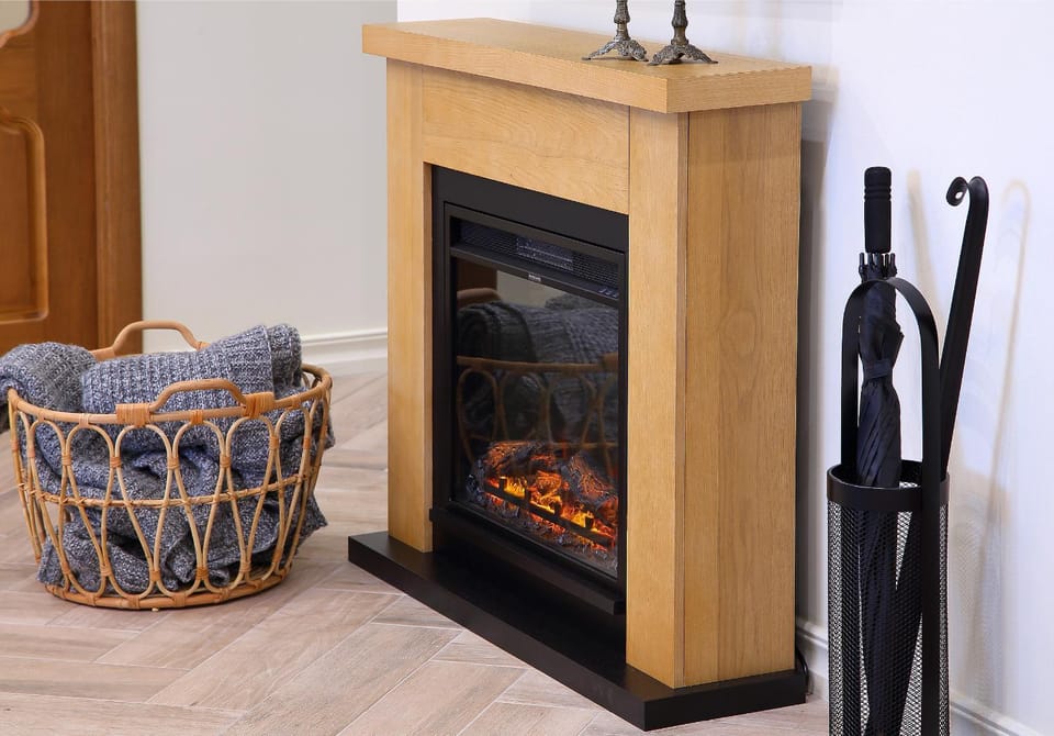 Living room, Seating area, Guests