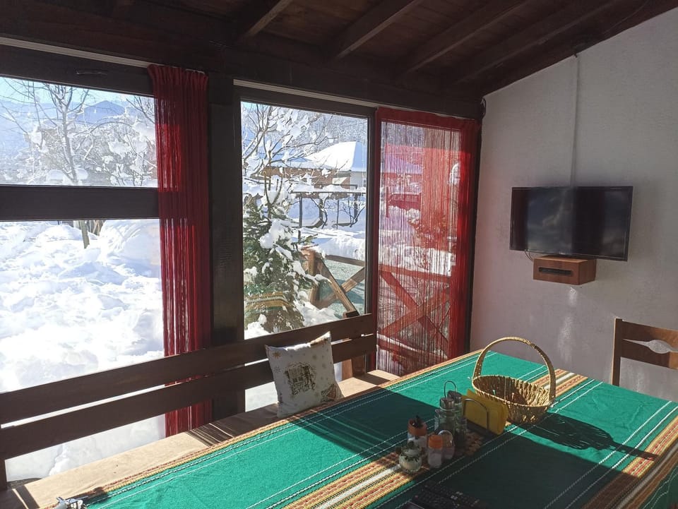 Къща Ралица Bed and Breakfast in Bulgaria