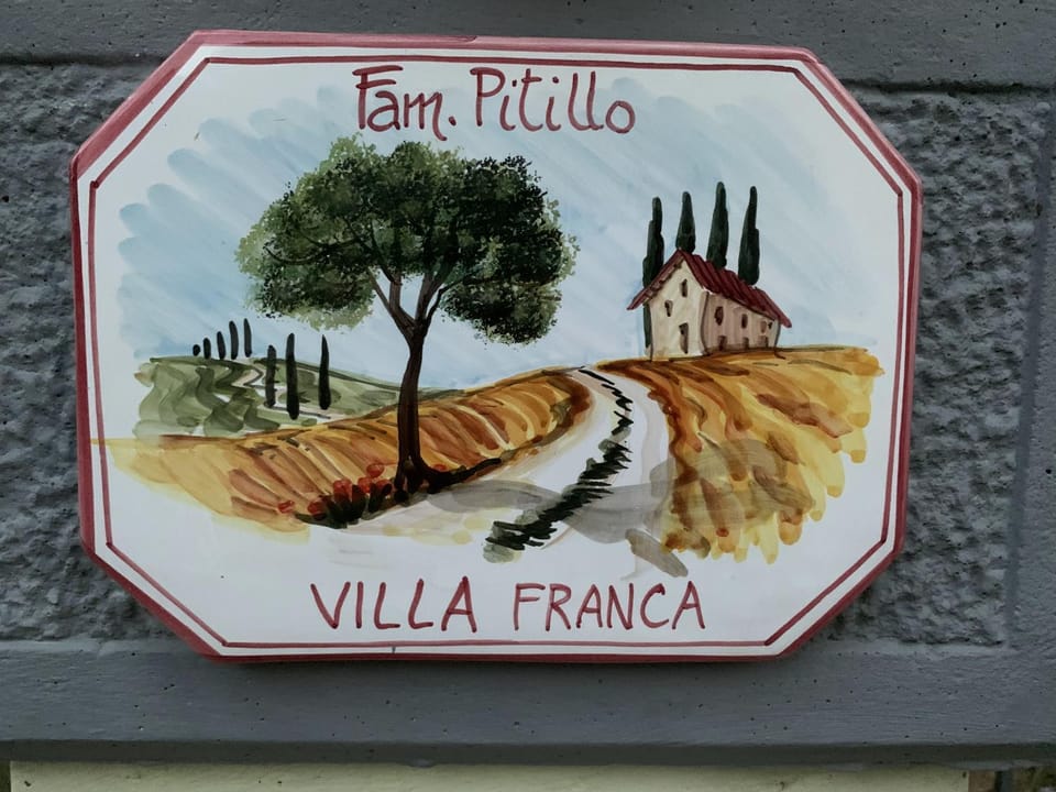 Property logo or sign, Logo/Certificate/Sign