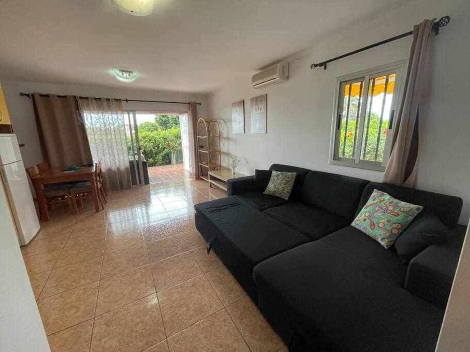 Descubre el bungalow perfecto para tus vacaciones House in Maspalomas