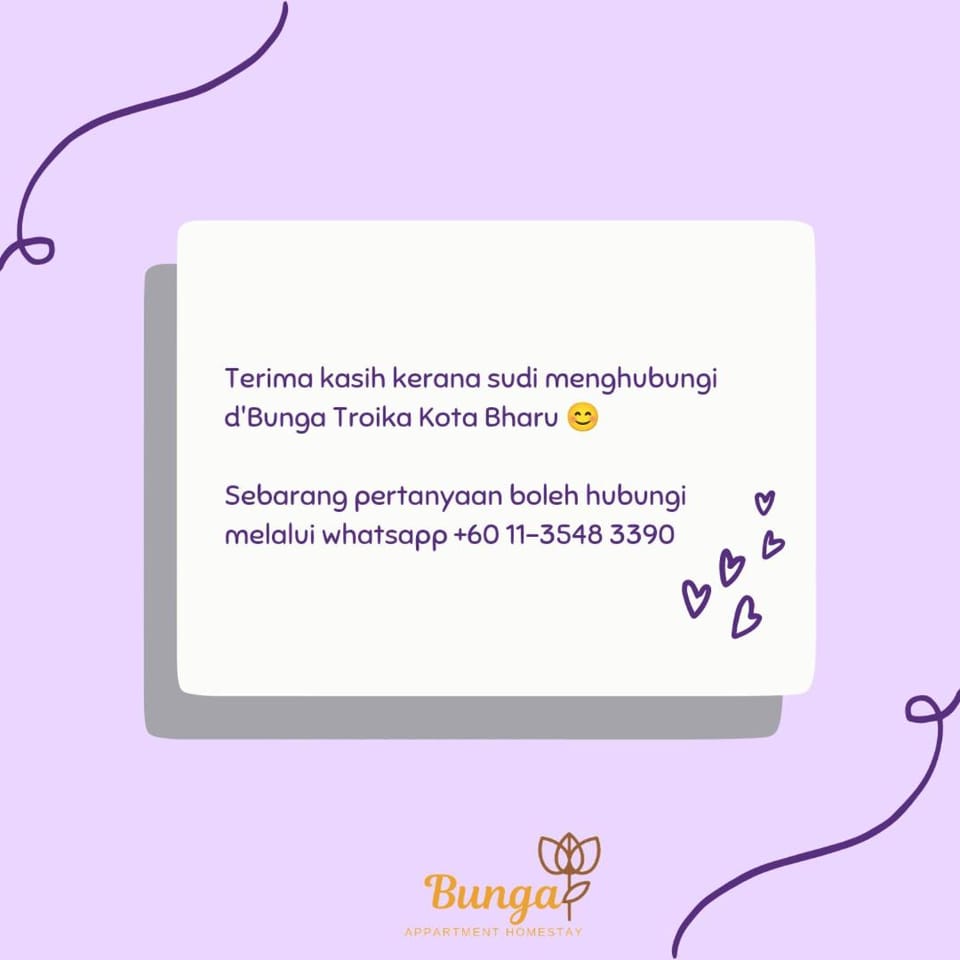 Text overlay