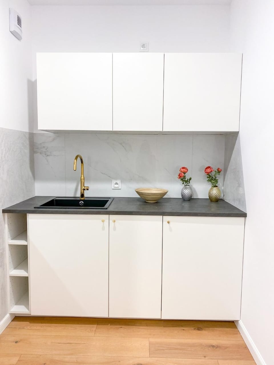 Apartament Relaks Gąsiorowskich Apartment in Poznan