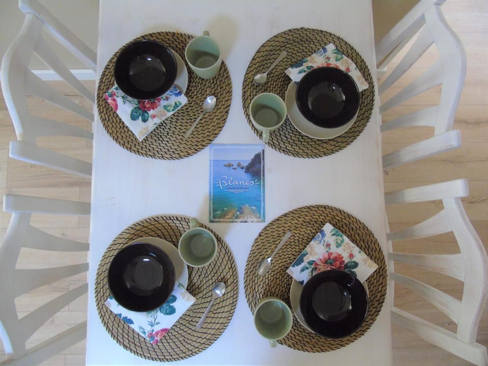 CozyCatalonia - Comfortable Apartment in Central Blanes Apartment in Blanes