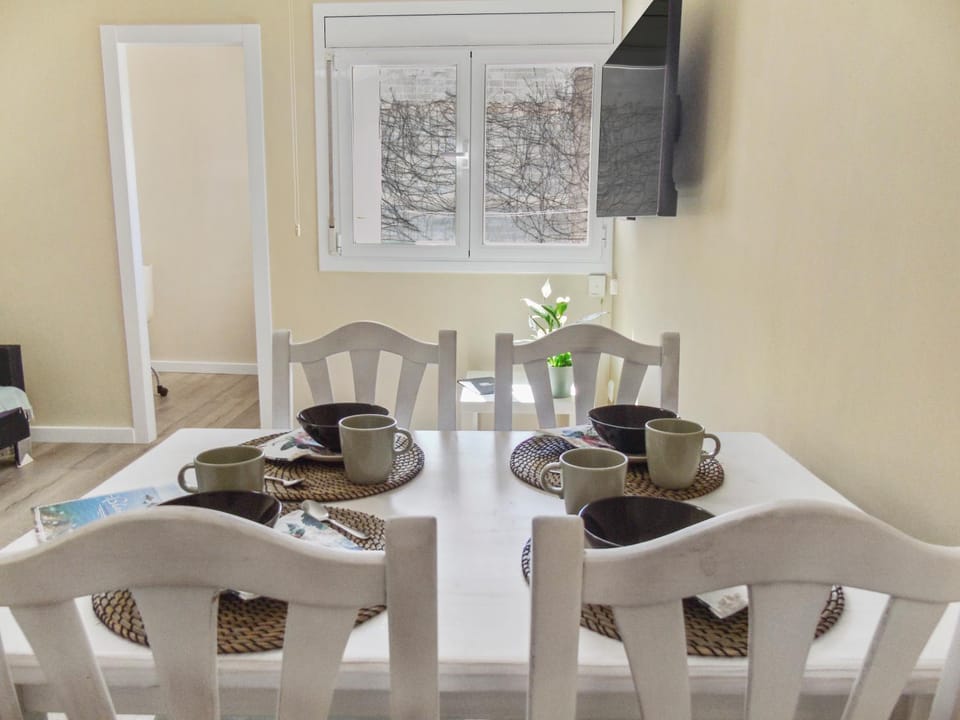CozyCatalonia - Comfortable Apartment in Central Blanes Apartment in Blanes