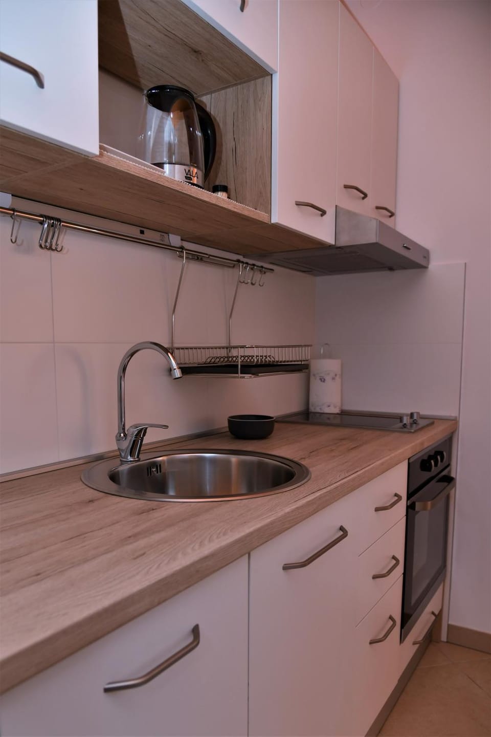 Apartment near sea Apartment in Split-Dalmatia County