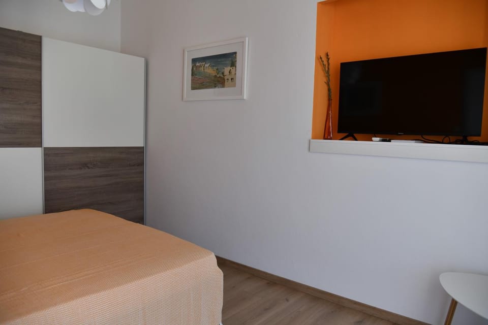 Apartment near sea Apartment in Split-Dalmatia County
