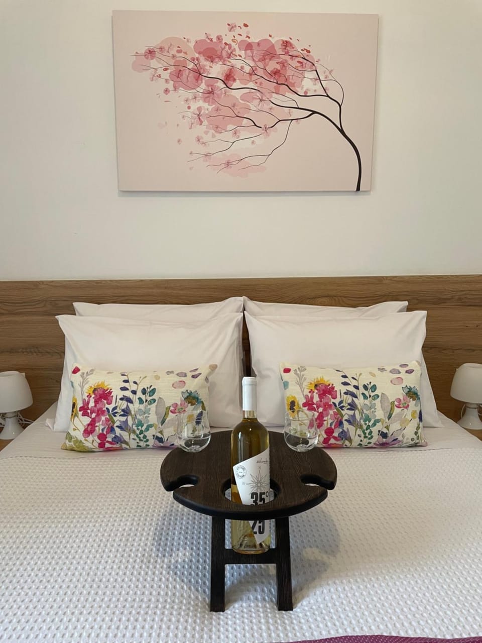 Sakura Dntwn Apartment in Heraklion