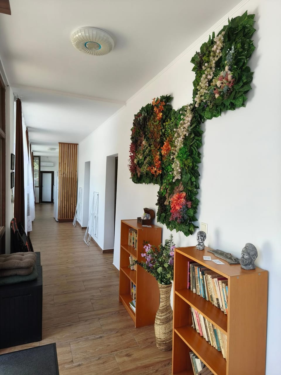 Casa D'ANA Vacation rental in Romania