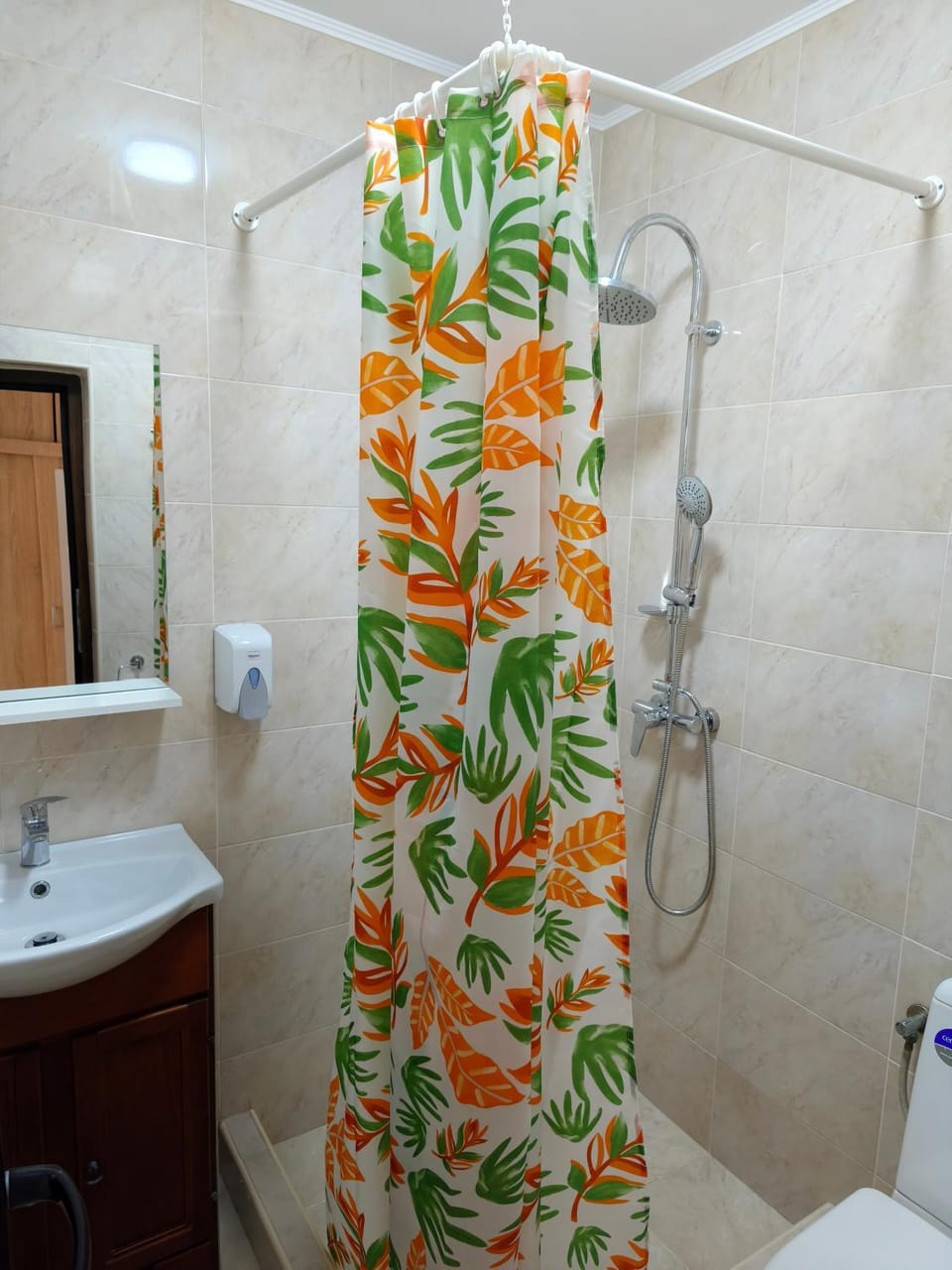 Casa D'ANA Vacation rental in Romania