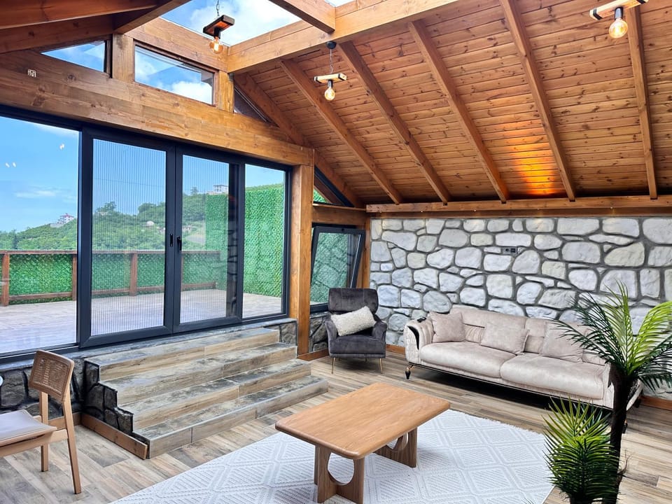 Day, View (from property/room), Seating area