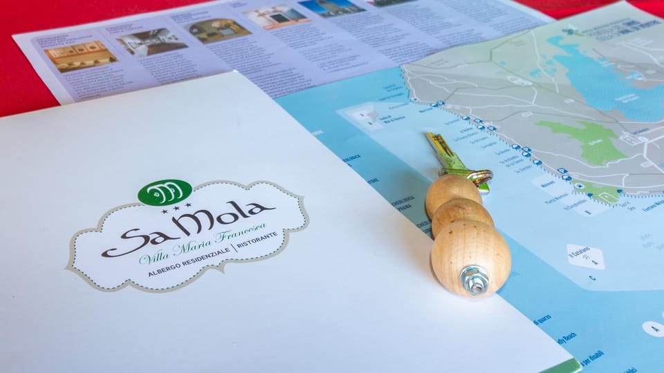 Logo/Certificate/Sign