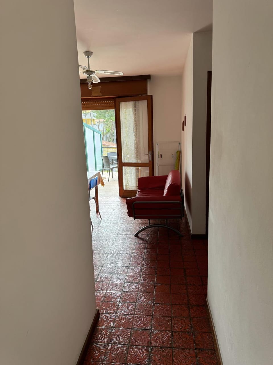 (D) Giovanni Versolatto Apartment in Lignano Sabbiadoro