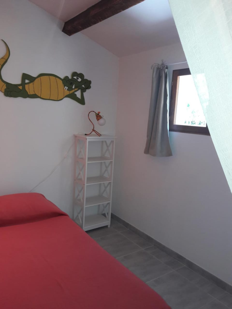 Le Clos des Dryades climatisé s Bed and Breakfast in Occitanie