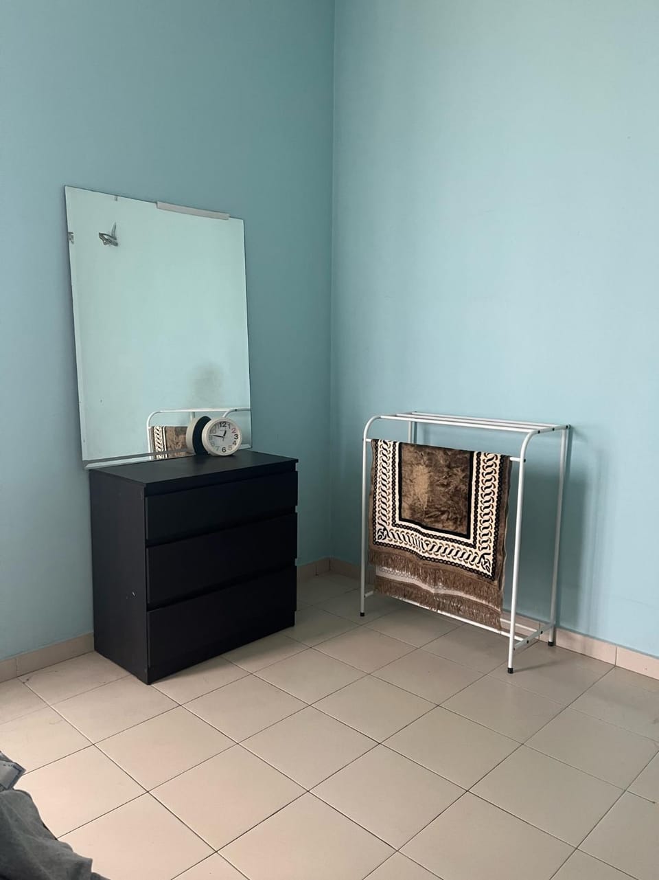 USIM VELODROME NILAI @ GT Boutique Homestay Apartment in Negeri Sembilan, Malaysia