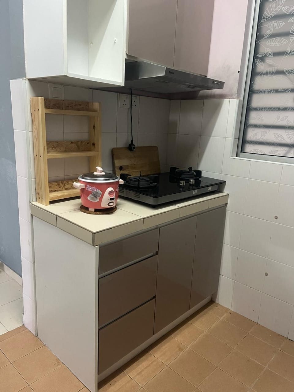 USIM VELODROME NILAI @ GT Boutique Homestay Apartment in Negeri Sembilan, Malaysia