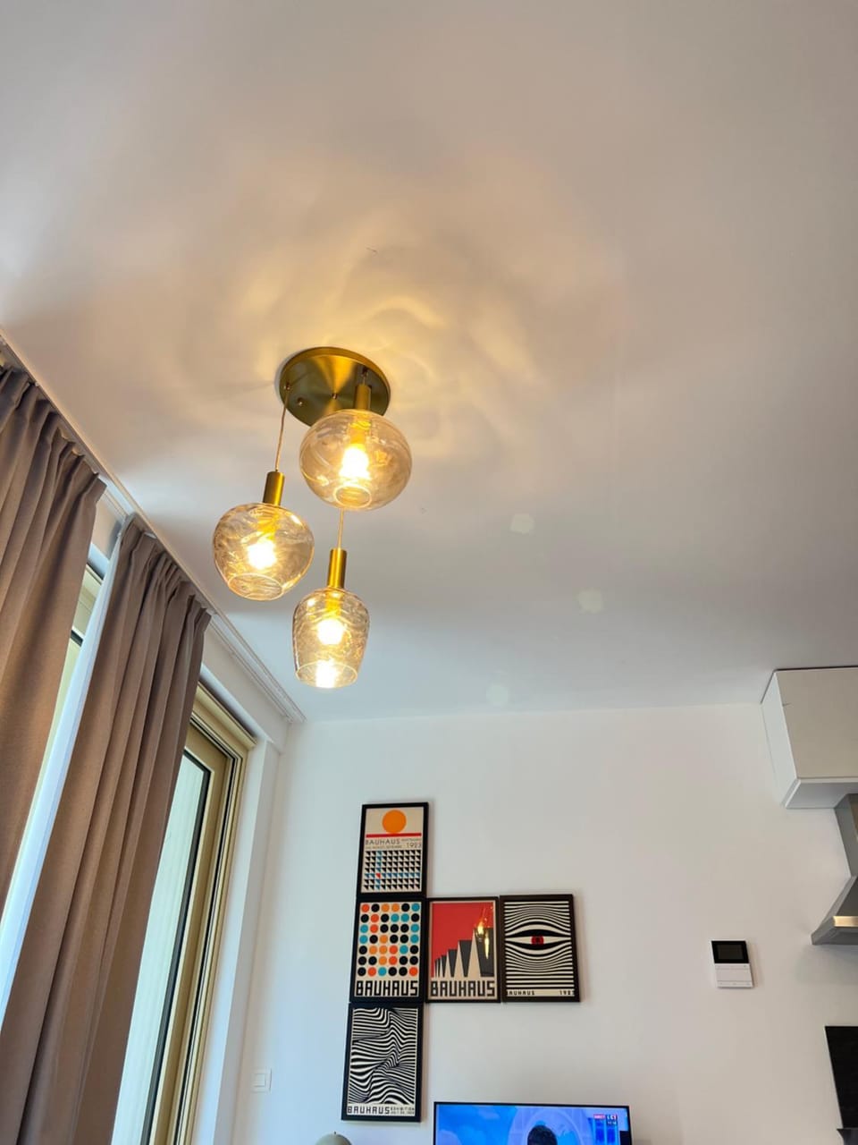 Brussels center City Tours et Taxi Vacation rental in Brussels