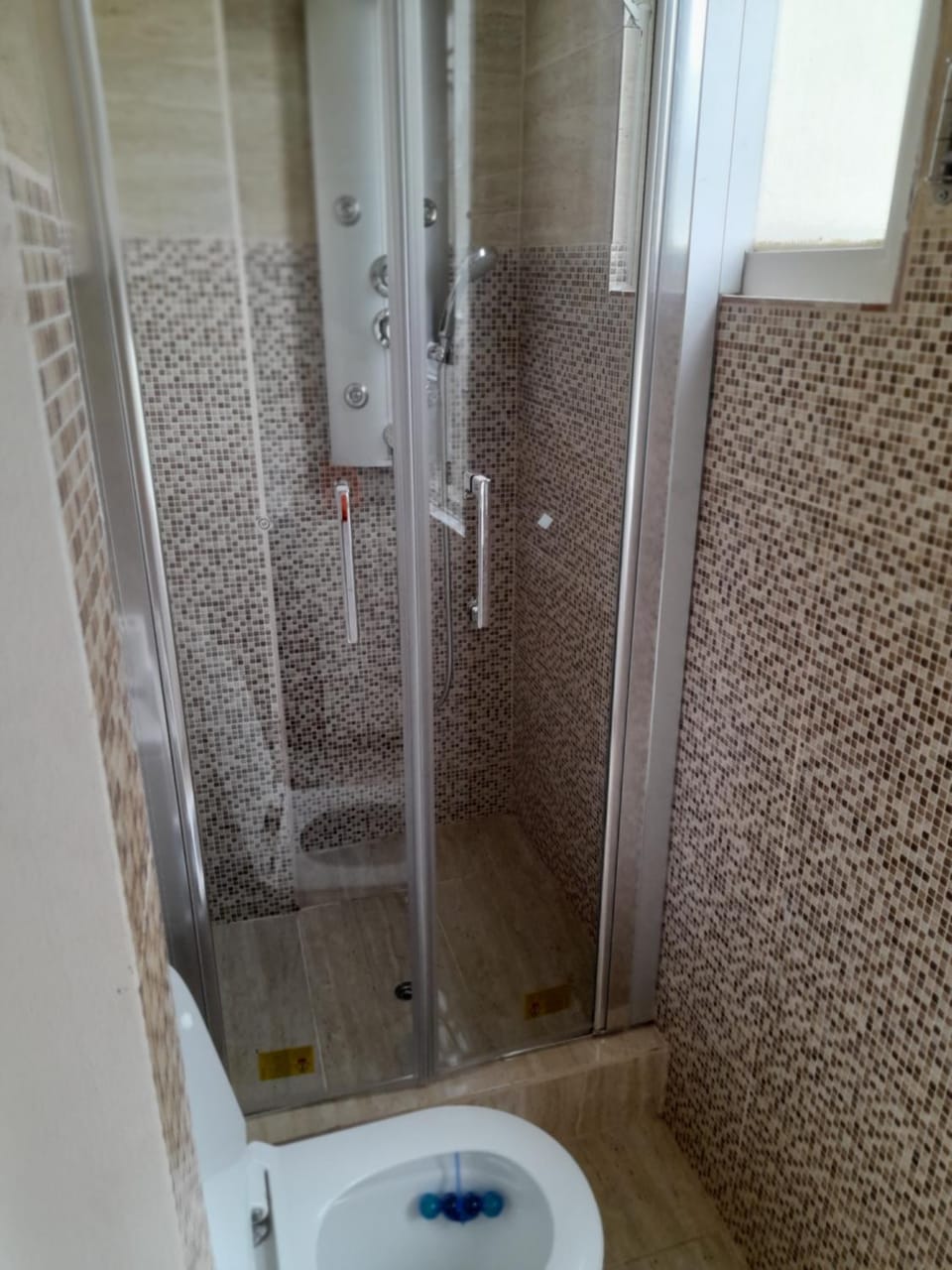 Cozy Central 3 Bedrooms Bragas Apartment in Porto