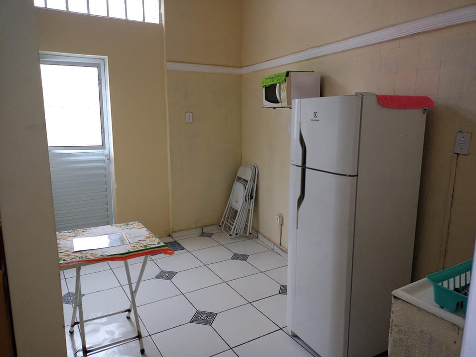 Internal: Not applicable to any particular room