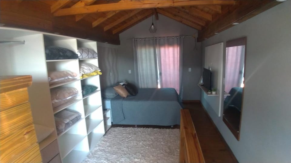 Moradas Desterro, 7 minutos do aeroporto 23 Apartment in Florianopolis