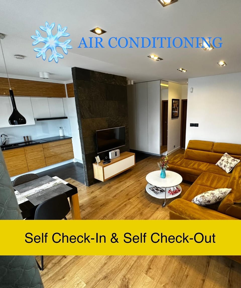 TV and multimedia, Living room, Seating area, Text overlay