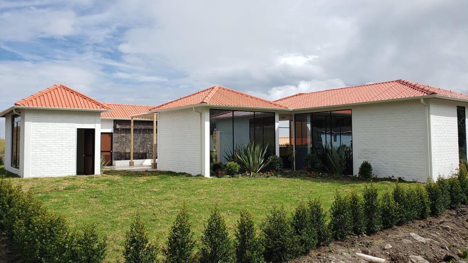 Property building, Garden, Steam room, Spa and wellness centre/facilities, Spa and wellness centre/facilities