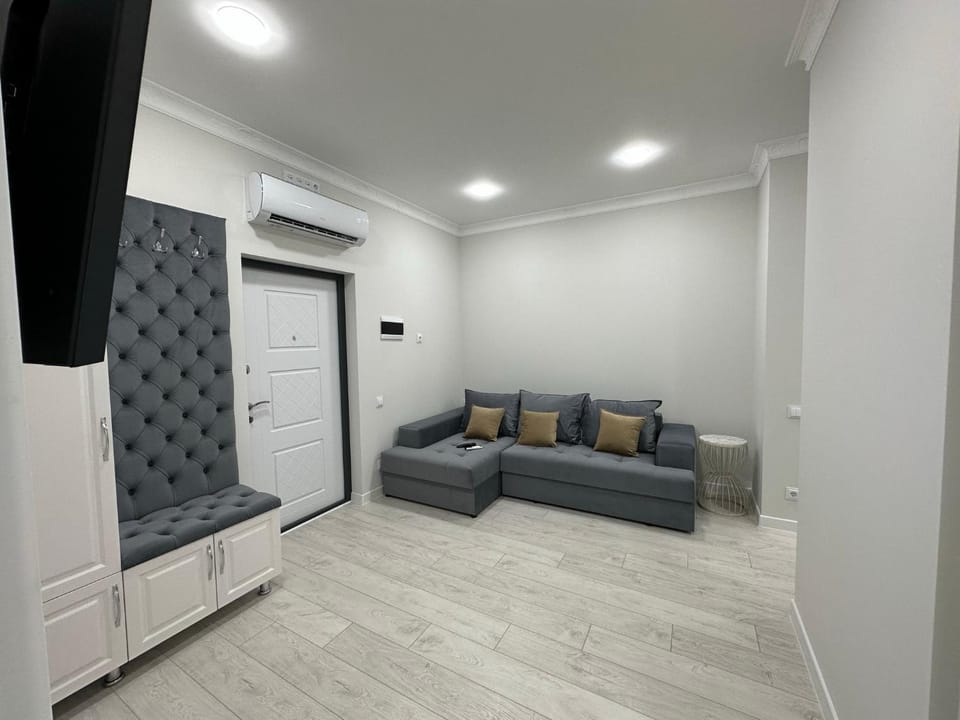 Apartament modern in Centrul Capitalei Apartment in Chișinău
