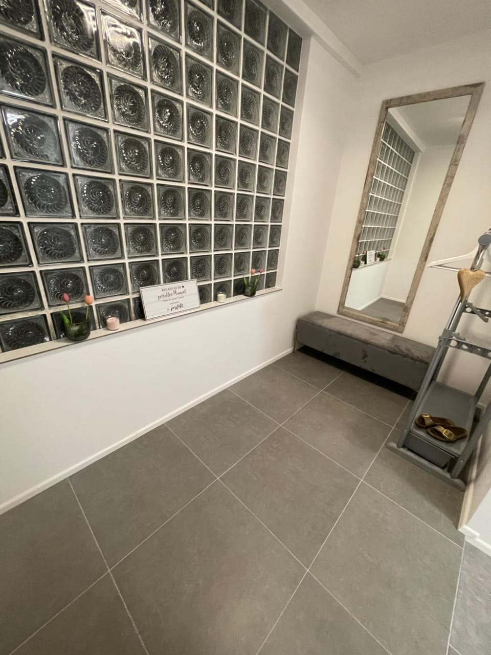Freiblick 1 Bad Glbg mit Garten Top1 Apartment in Styria