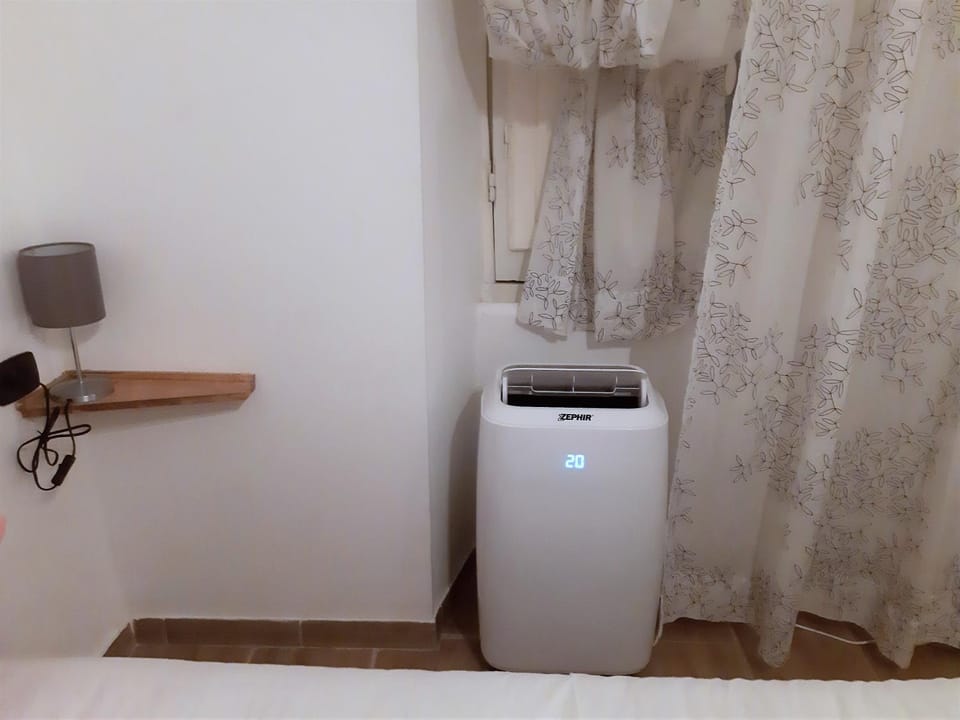 Scalinata Vernazza Little House Apartment in La Spezia