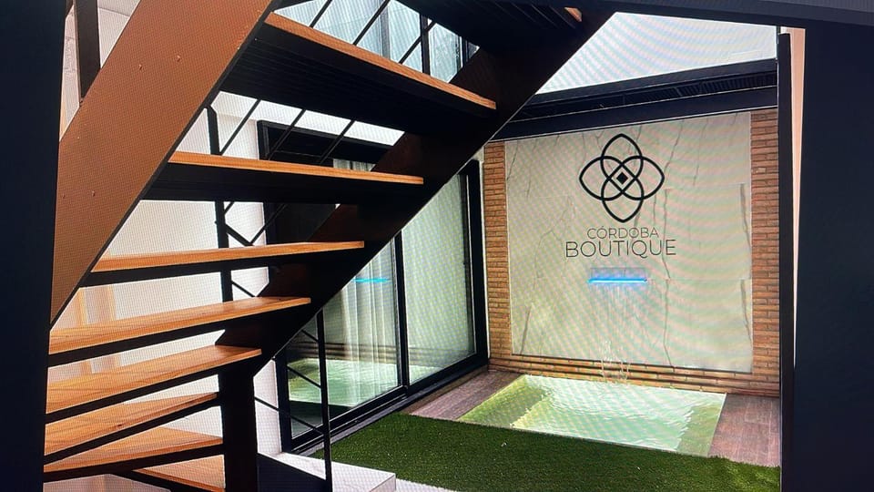 Facade/entrance, Property logo or sign